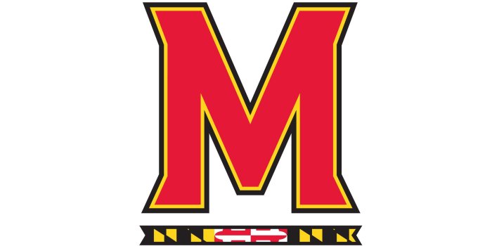 2048x1152 Under Armour All-American Curtis Zappala gives up lacrosse, doesn't