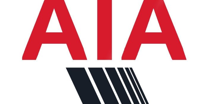 1080x1920 Under Armour Wallpaper Hd Wallpapersafari - Wallpaperzen.org