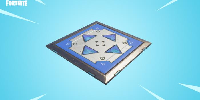 1920x1080 Bouncer Traps, Diecast Jonesy, and Chromium Ramirez added in