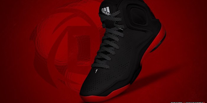 1920x1080 Derrick rose logo wallpaper Gallery