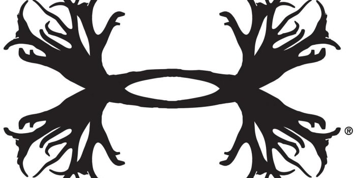 1155x1155 under armour hunt