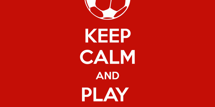 2480x1963 Football Quotes Wallpapers Full Hd – Epic Wallpaperz