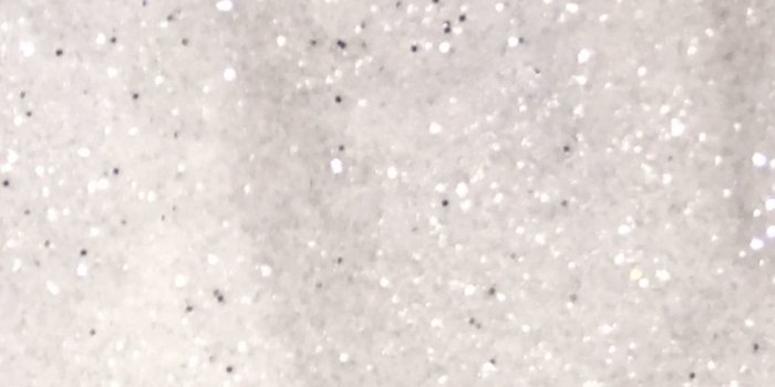 1152x2048 49+ White Sparkle Wallpapers on WallpaperPlay