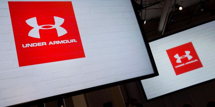 2048x1152 Under Armour snaps up fitness apps | Financial Times
