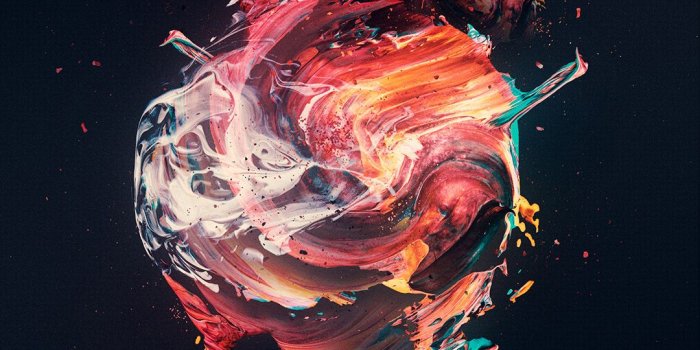 1080x1080 Lime Green Under Armour Logo Wallpaper - NWT-UNDER-ARMOUR-BOYS-BLACK