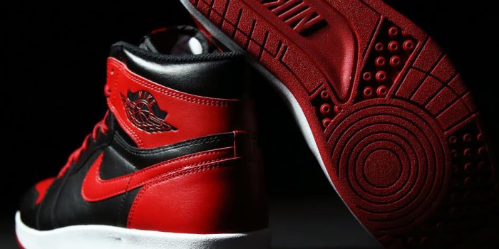 948x950 Music Hip Hop Wallpaper Source - Air Jordan 1 Bred Wallpaper Iphone