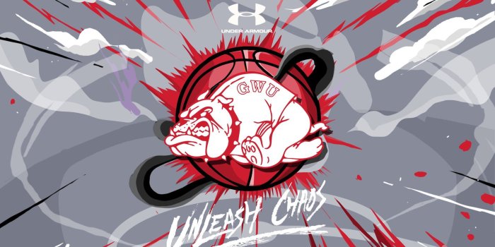1920x1080 Under Armour Hoops on Twitter: 
