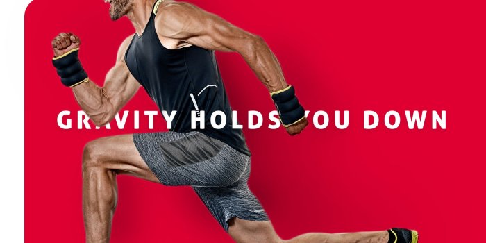 1920x1440 Rebranding - logo MMSPORT / Under Armour by Gregory Mocio on Dribbble