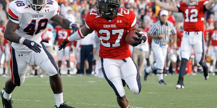 1400x1050 Under Armour acquires weight loss app, MyFitnessPal, for $475