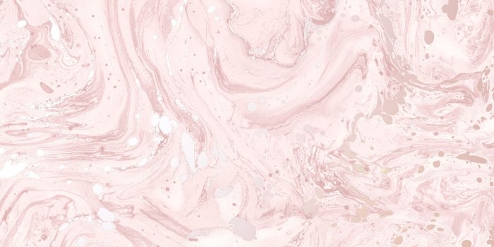 2000x2000 Azurite Marble Effect Wallpaper | Holden | Decorating Centre Online