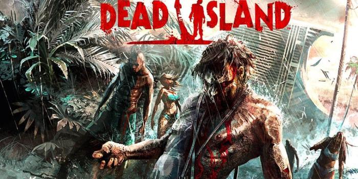 1000x1157 Dead Island - IGN