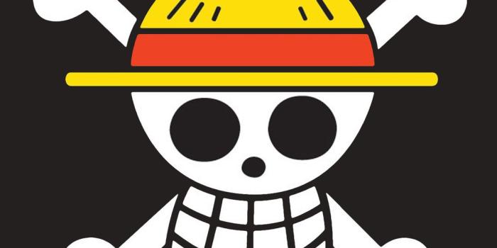 1080x1920 New iPhone Wallpaper | iPhone Wallpaper | The House of Skulls