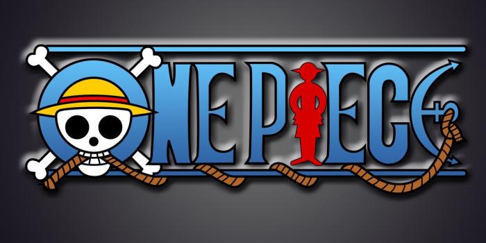 1440x900 Logo One Piece Wallpapers