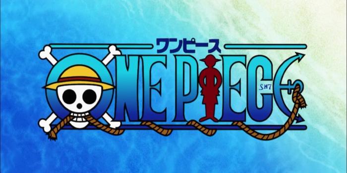 1178x700 One Piece Logo wallpaper | 1515x900 | 994480 | WallpaperUP