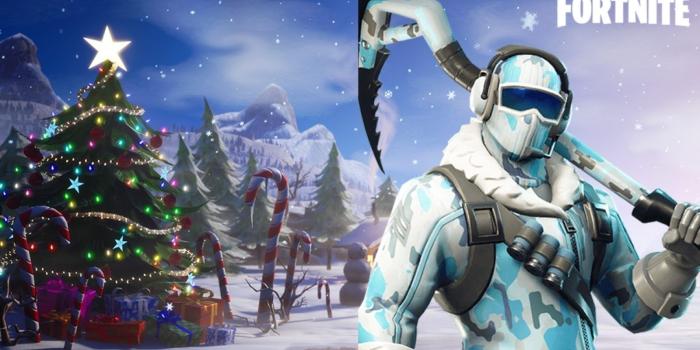 1600x900 Fortnite – Page 2 – GamingMonk