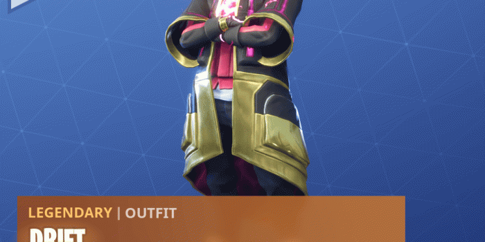 960x998 v/ - Video Games » Thread #424106731