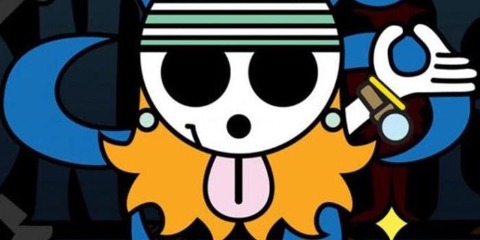 1080x1920 Logo One Piece Wallpapers