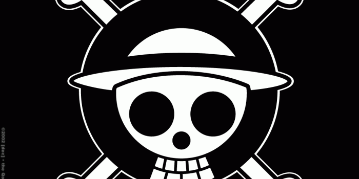 1024x768 One Piece Logo Wallpapers - Top Free One Piece Logo Backgrounds