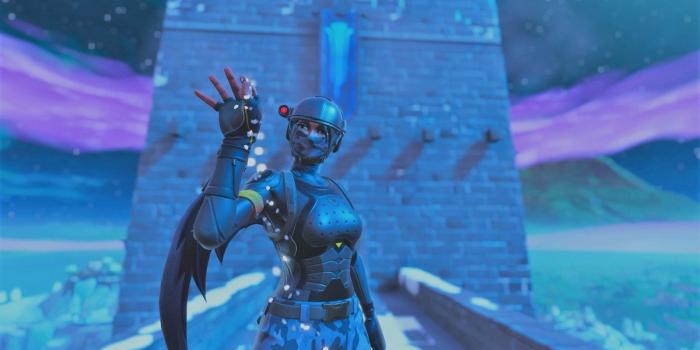 1200x750 Fortnite Sparkle Specialist Thumbnail - Fortnite 4 Season Battle Pass