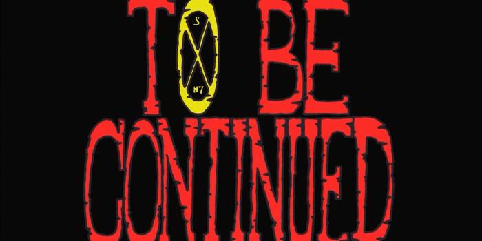 1515x900 One Piece wallpaper | 1515x900 | 994484 | WallpaperUP