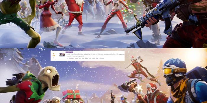 1920x2072 Fortnite S New Liteshow And Nitelite Skins Are Pretty Stylish