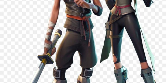 900x1080 v/ - Video Games » Thread #424106731