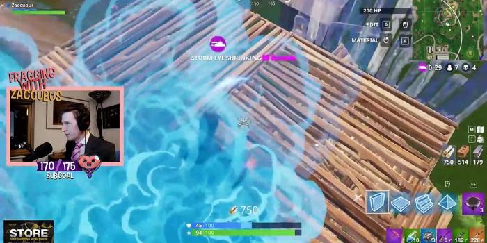 1920x1080 Fortnite Clutch Moments | Fortnite Aimbot Download Youtube