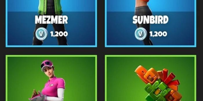 1074x1074 dopeskins • Browse images about dopeskins at Instagram -Imgrum