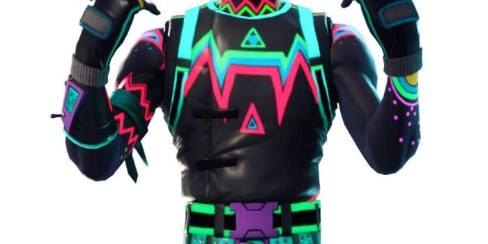 1024x1024 Dope Fortnite Pictures Related Keywords & Suggestions - Dope