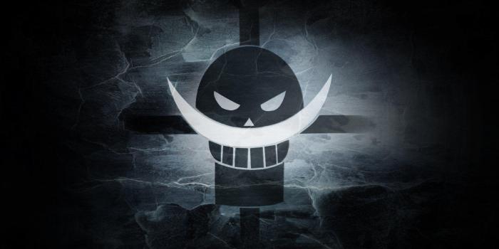 1920x1080 Straw Hat Pirate Flag Wallpapers