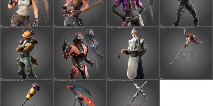 1200x900 Lucas7yoshi // Leaks & News on Twitter: 