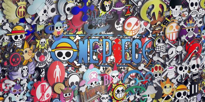 1920x1080 One Piece Wallpapers 1920X1080 (78+ background pictures)