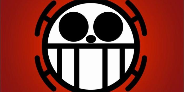 730x1094 One Piece Wallpaper Iphone (29+ images) on Genchi.info