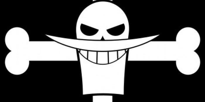 1242x2208 4K One Piece Wallpaper (60+ images)