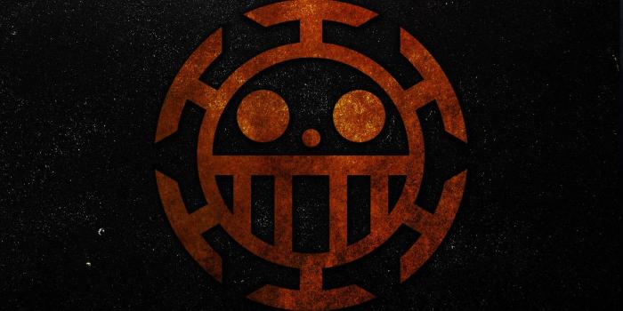 1920x1080 One piece logo wallpaper Gallery
