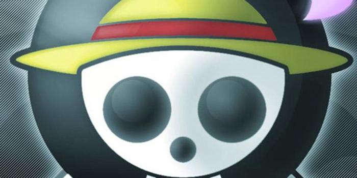 1080x1920 One Piece Phone Wallpaper (59+ pictures)