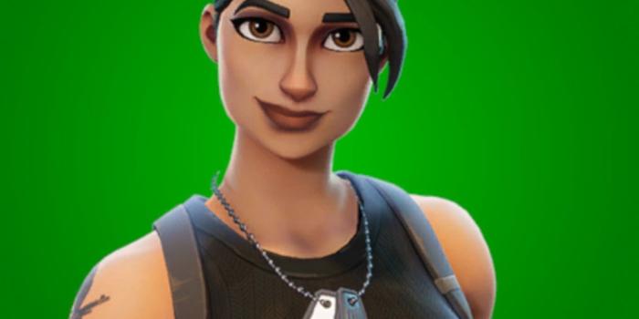 1024x1024 Fortnite Commando Skin Related Keywords & Suggestions - Fortnite