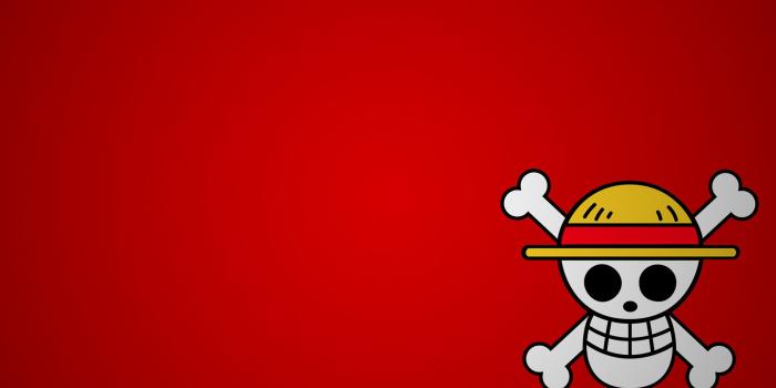 1920x1080 One Piece Wallpapers HD (83+ background pictures)