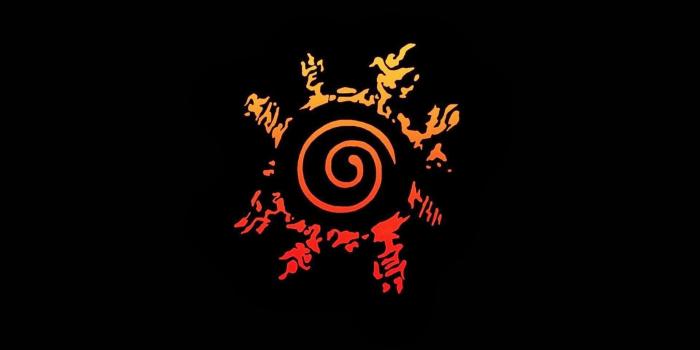 1920x1200 Logo One Piece Wallpapers