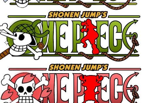 500x1674 HD One Piece Logo Wallpapers and Photos | HD Anime Wallpapers