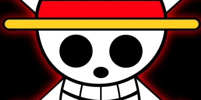 750x1334 April 28, 2018 - One Piece IPhone