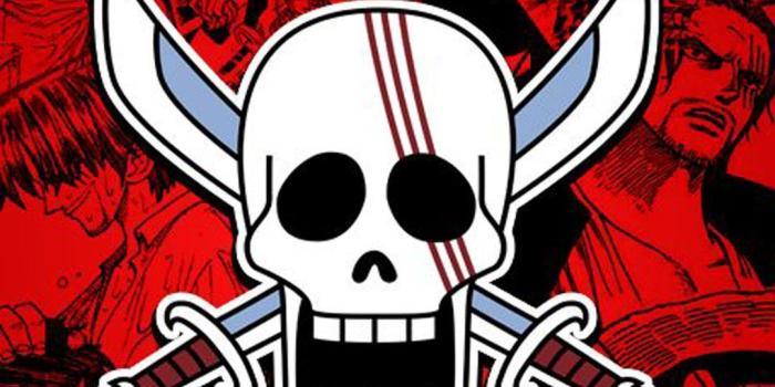 1080x1920 Shanks wallpaper 3 | Shanks | One piece, One piece anime, One piece