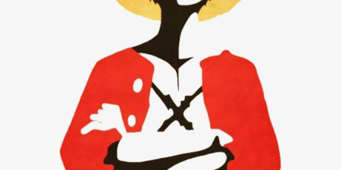 820x1117 onepiece Logo #teeidea - Home Screen One Piece Wallpaper Hd PNG