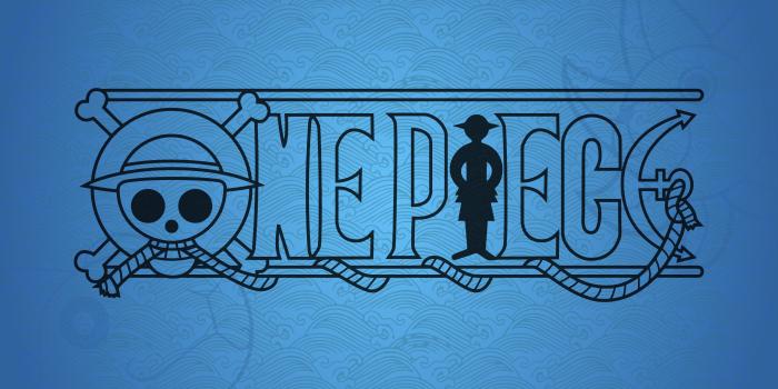 3840x2160 One Piece Anime 4k, HD Anime, 4k Wallpapers, Images, Backgrounds