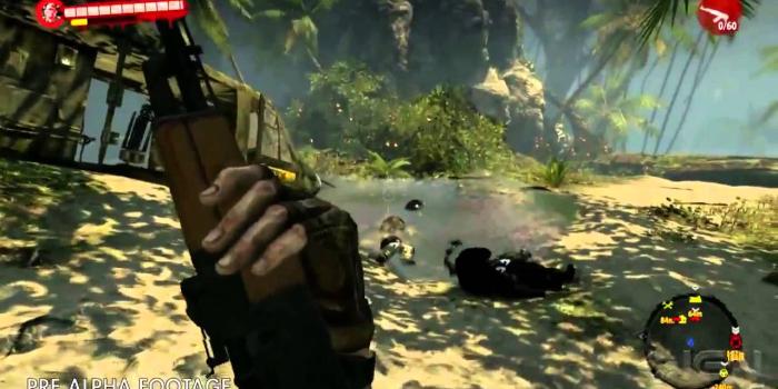 1280x720 Dead Island: Riptide wallpapers, Video Game, HQ Dead Island: Riptide