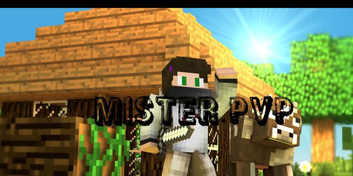 2048x1152 Steam Workshop :: Addons du TURFU !!!