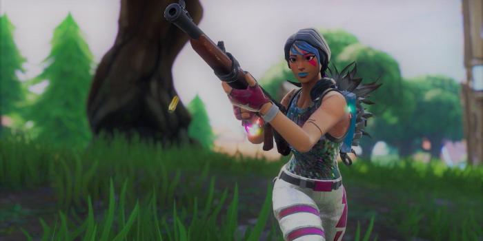 1200x750 Fortnite Sparkle Specialist Thumbnail - Fortnite 4 Season Battle Pass