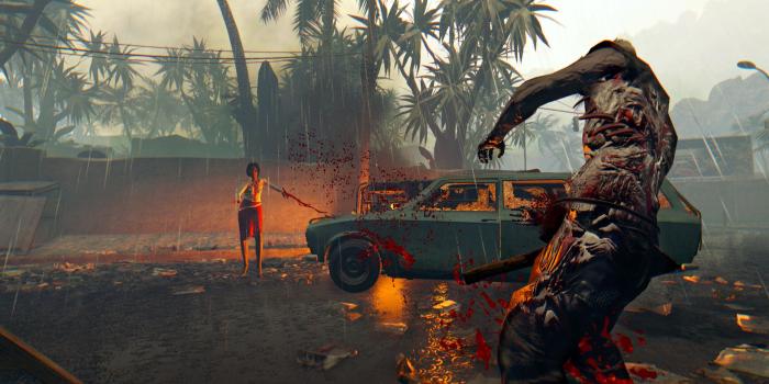 1920x1080 Dead Island Definitive Collection Gets Ghoulish New Screens