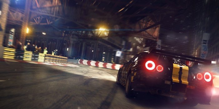 1920x1080 1920x1080 hd wallpaper grid 2 | car | Grid wallpaper, Game wallpaper