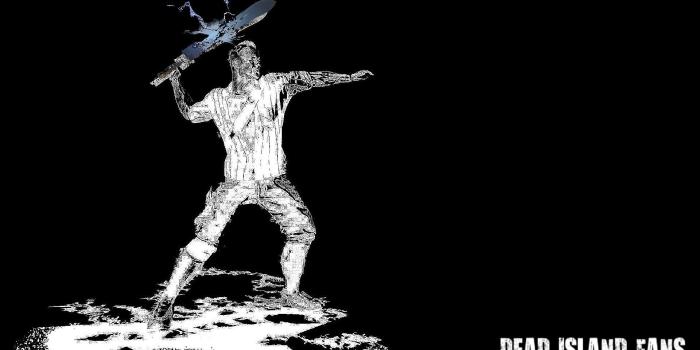 1920x1200 53 Dead Island HD Wallpapers | Background Images